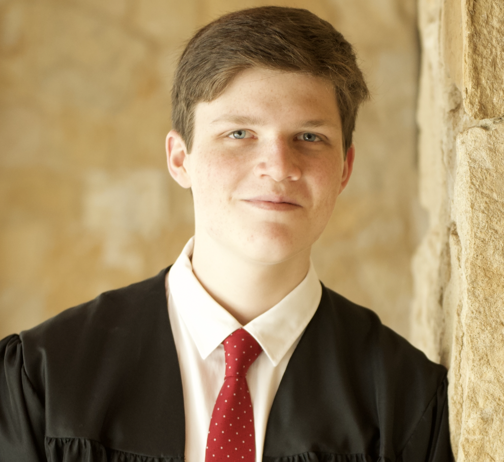 screenshot 2025 09 20 at 2.20.23 pm