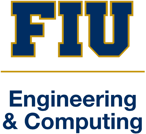 fiu engineering and computing