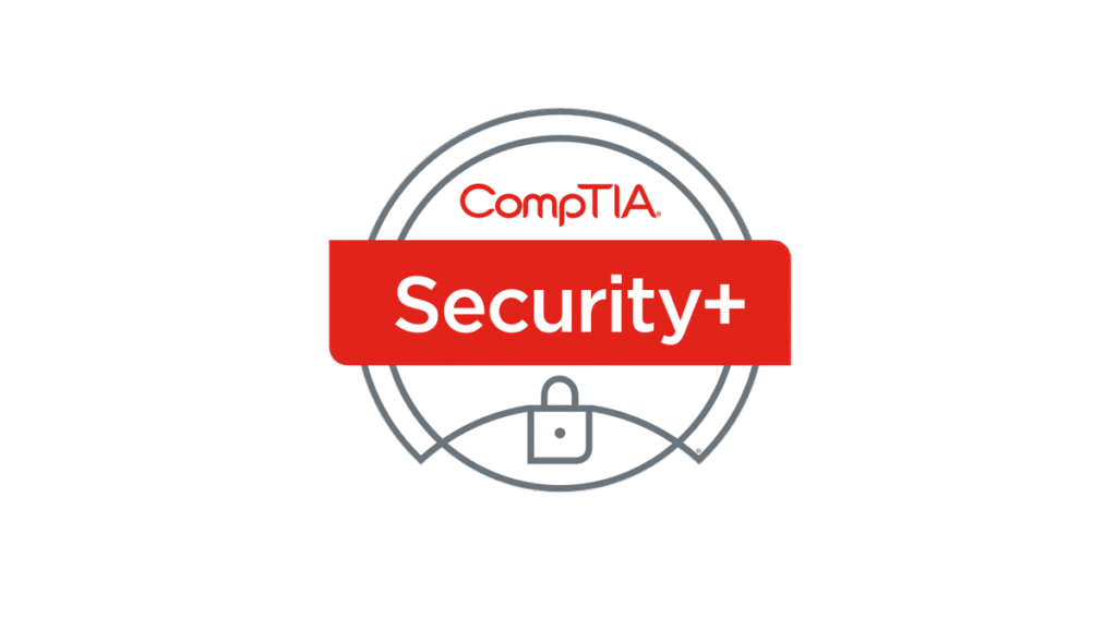 is comptia security plus worth it